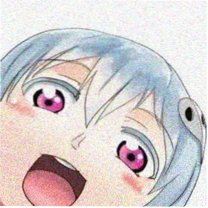 好好的时光演员沈牧饰程知远角色头像