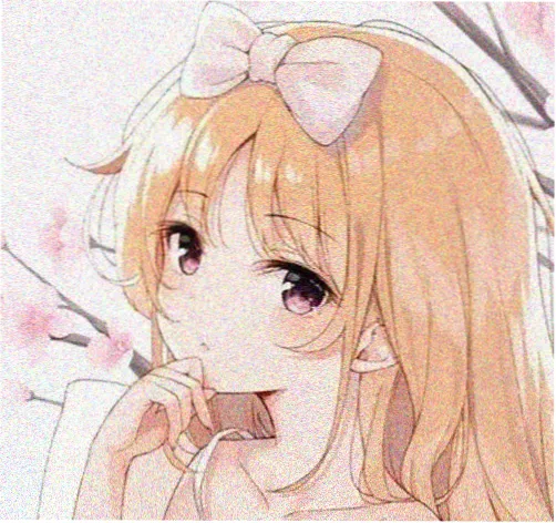 好好的时光演员何砚秋饰程父角色头像